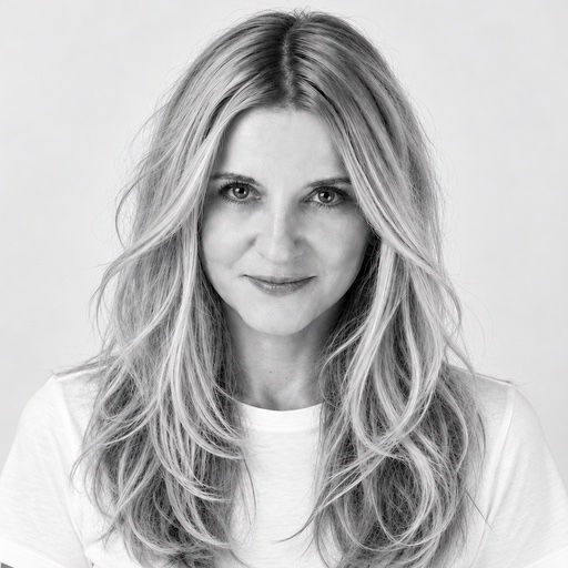 Dorota Kowalska